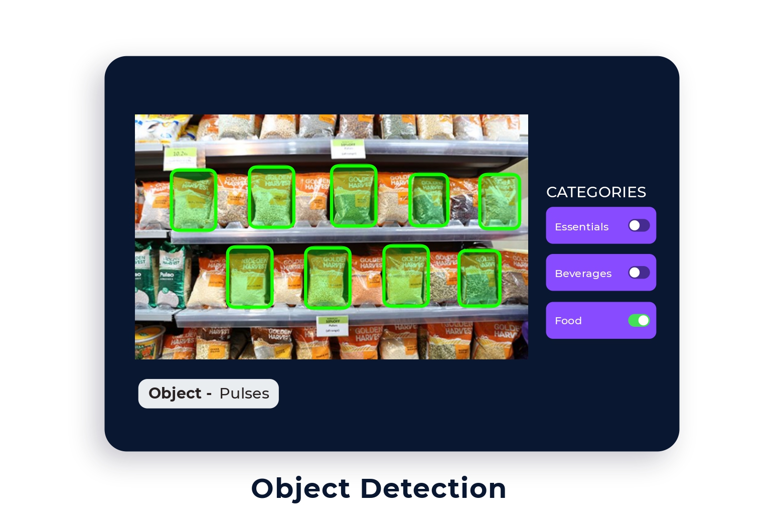 Object Detection​_page